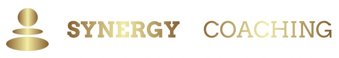 Synergy Coaching