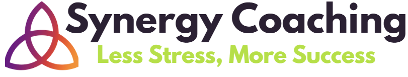 Synergy Coaching